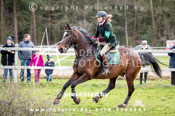 08 - Jagd Verden