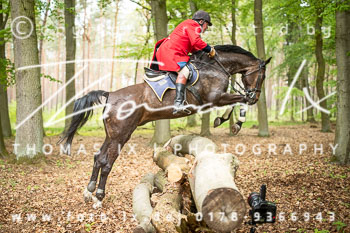 09 - Jagd Seedorf
