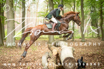 09 - Jagd Seedorf