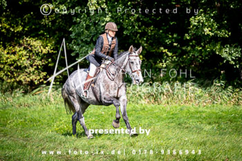 17 - Hammerjagd Rügen