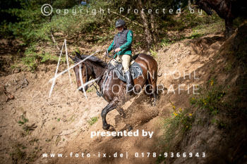 17 - Hammerjagd Rügen