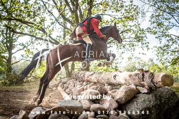 17 - Hammerjagd Rügen