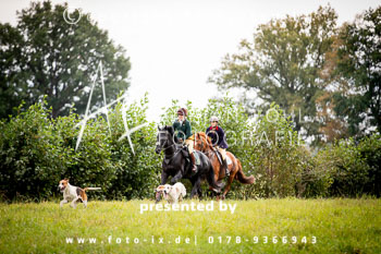 20 - Jagd Lüdersburg