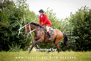 20 - Jagd Lüdersburg