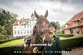 20 - Jagd Lüdersburg