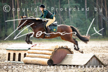 21 - Jagd Mechtersen