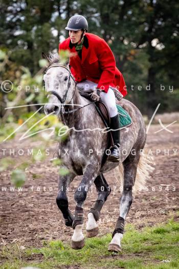 22 - Jagd Heitlingen