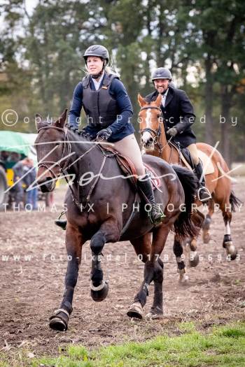 22 - Jagd Heitlingen 22 - Jagd Heitlingen