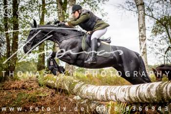 22 - Jagd Heitlingen 22 - Jagd Heitlingen