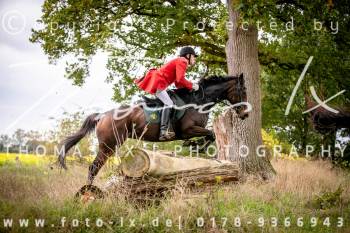 22 - Jagd Heitlingen