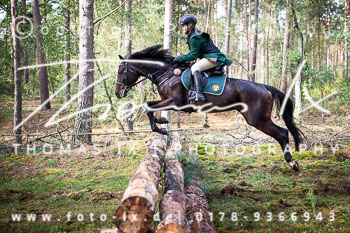 23 - Jagd Schmölau
