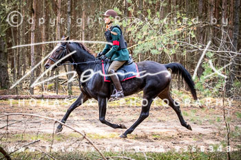 23 - Jagd Schmölau