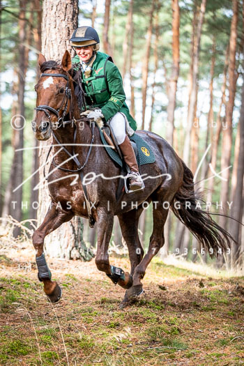 23 - Jagd Schmölau