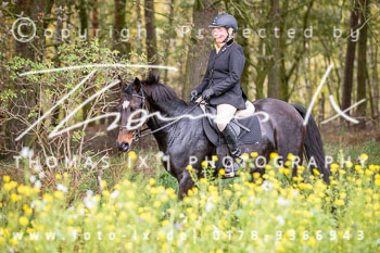 28 - Jagd Kremmen 28 - Jagd Kremmen