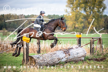 28 - Jagd Kremmen 28 - Jagd Kremmen