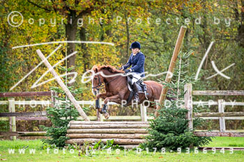 29 - Jagd Harsefeld 29 - Jagd Harsefeld
