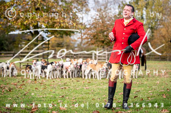 29 - Jagd Harsefeld 29 - Jagd Harsefeld
