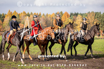 30 - Jagd Severloh 30 - Jagd Severloh