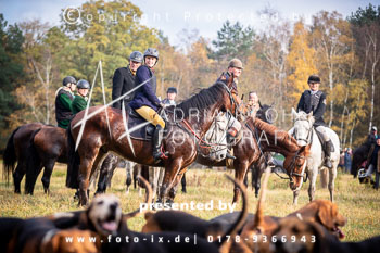 30 - Jagd Severloh 30 - Jagd Severloh