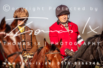 31 - Jagd Thedinghausen