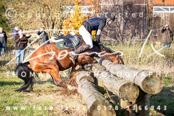 31 - Jagd Thedinghausen 31 - Jagd Thedinghausen