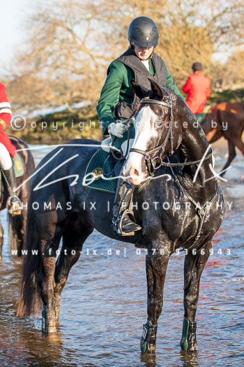 31 - Jagd Thedinghausen