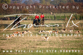 31 - Jagd Thedinghausen