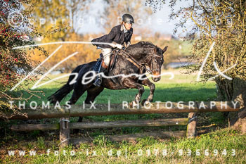 31 - Jagd Thedinghausen