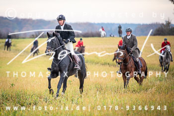 33 - Jagd Ehlbeck 33 - Jagd Ehlbeck