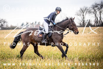 33 - Jagd Ehlbeck 33 - Jagd Ehlbeck