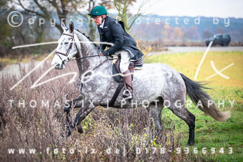 33 - Jagd Ehlbeck 33 - Jagd Ehlbeck