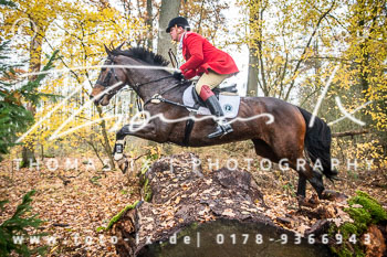 33 - Jagd Ehlbeck 33 - Jagd Ehlbeck
