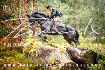 33 - Jagd Ehlbeck 33 - Jagd Ehlbeck