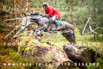 33 - Jagd Ehlbeck 33 - Jagd Ehlbeck