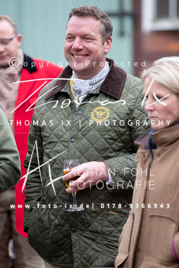 34 - Jagd Sudermühlen