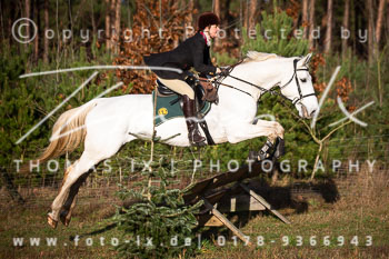 36 Jagd Toppenstedt 36 Jagd Toppenstedt