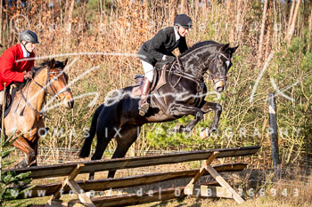 36 Jagd Toppenstedt 36 Jagd Toppenstedt