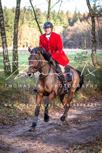 36 Jagd Toppenstedt 36 Jagd Toppenstedt