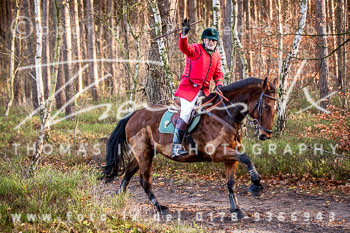 36 Jagd Toppenstedt 36 Jagd Toppenstedt