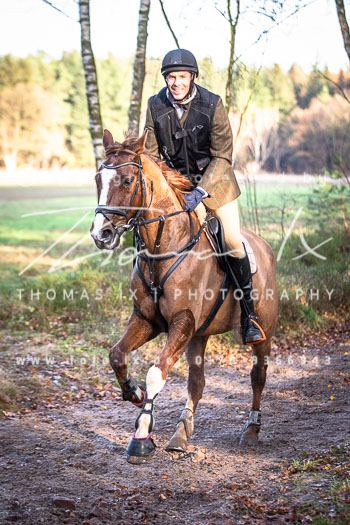 36 Jagd Toppenstedt 36 Jagd Toppenstedt