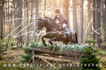 36 Jagd Toppenstedt 36 Jagd Toppenstedt