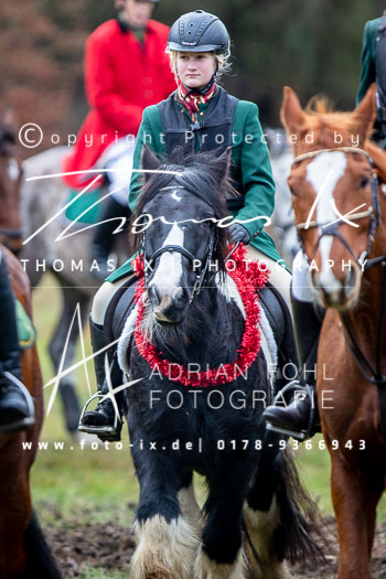 37 - Jagd Wense 37 - Jagd Wense