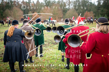 37 - Jagd Wense 37 - Jagd Wense