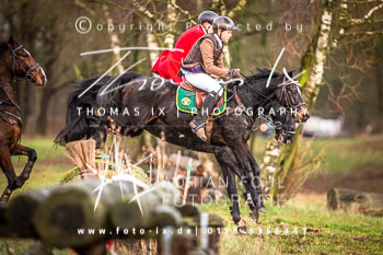 37 - Jagd Wense 37 - Jagd Wense
