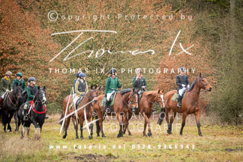 37 - Jagd Wense 37 - Jagd Wense