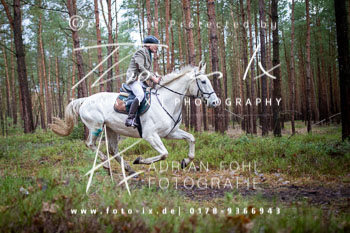 37 - Jagd Wense 37 - Jagd Wense