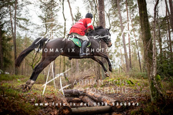 37 - Jagd Wense 37 - Jagd Wense