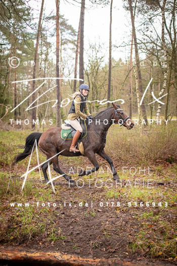 37 - Jagd Wense 37 - Jagd Wense