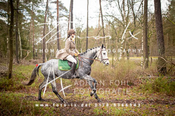 37 - Jagd Wense 37 - Jagd Wense