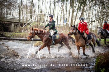 37 - Jagd Wense 37 - Jagd Wense